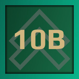 10B