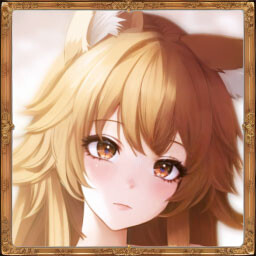 Rescue Erika Foxy