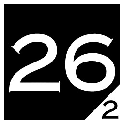 26