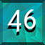 46