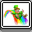 Leprechaun