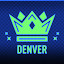 King of Denver