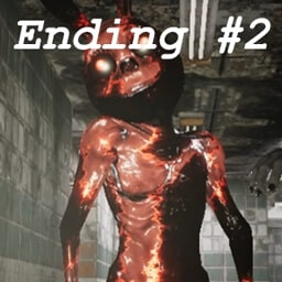 Ending #2