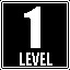 Level 1