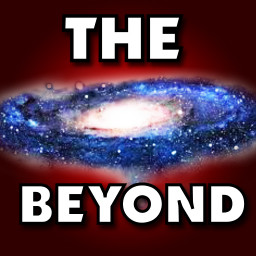 THE BEYOND