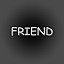 Friend