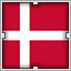 Denmark