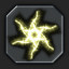 Rift Demon achievements IV