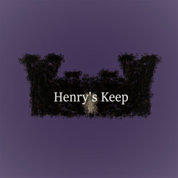 Check out Henry's place.