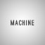 Machine