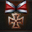 Knight Cross of the Iron Cross