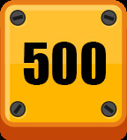 500