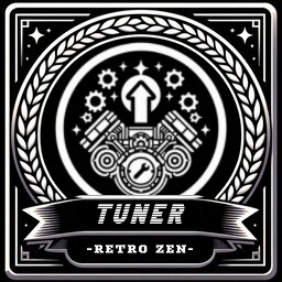 Tuner I