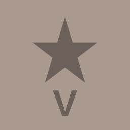 Star V