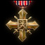 Czechoslovak War Cross