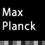 Max Planck