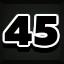 Achievement 4532