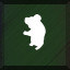 Achievement 1911