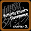 Butterfly Effect's Divergence