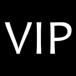 VIP