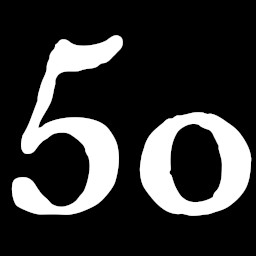 50