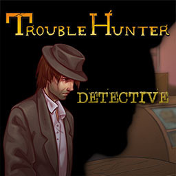 Detective