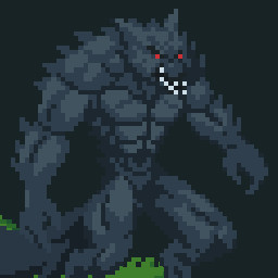 Werewolf