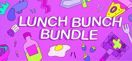 Lunch Bunch Bundle