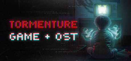 Tormenture + OST Bundle