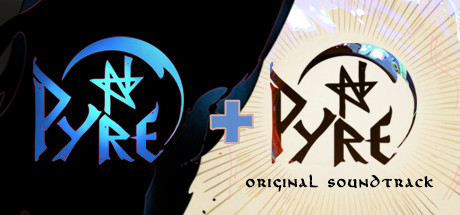 Pyre: Soundtrack Edition