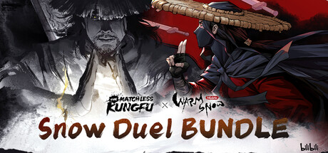 Snow Dule Bundle