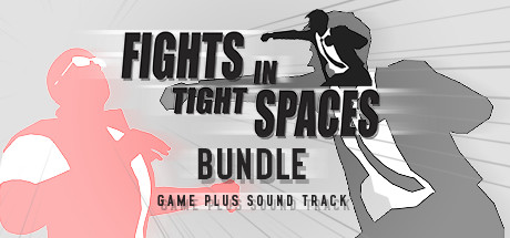 Game + Soundtrack Bundle