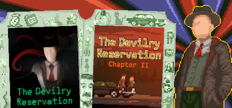 Complete set of episodes of the first season