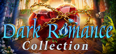 Dark Romance Collection