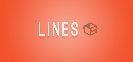 Lines Pack