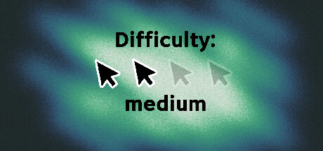 Difficulty: Medium