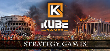 Kube Games strategies