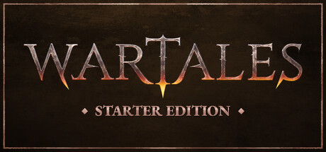 Wartales: Starter Edition