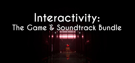 Interactivity Game & Soundtrack