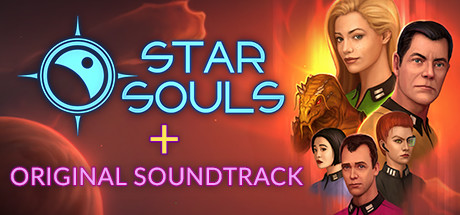 Star Souls & Soundtrack