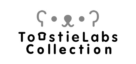 ToastieLabs Collection