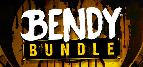 Bendy Bundle