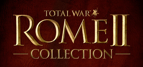 Total War: ROME II – Collection