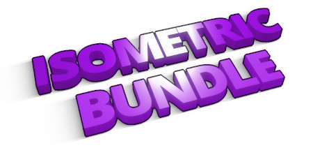 Isometric bundle