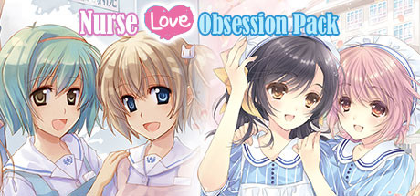 Nurse Love Obsession