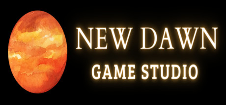 New Dawn Games Collection (FOR GIFTS)