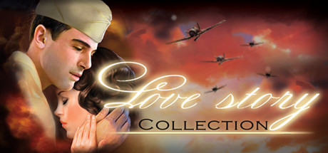 Love Story Collection