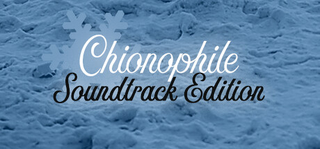 Chionophile Soundtrack Edition