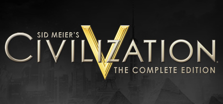 Sid Meier's Civilization V: Complete