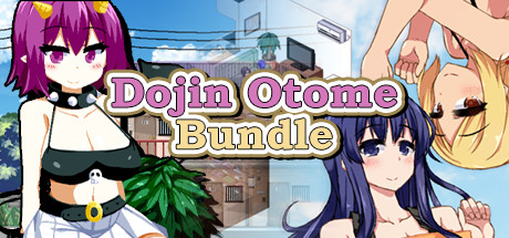 Dojin Otome Bundle